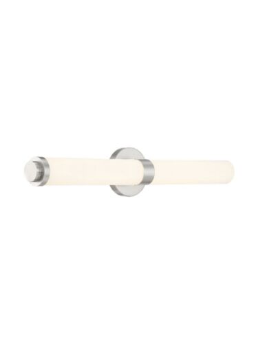access-lighting_62531ledd-bs-opl
