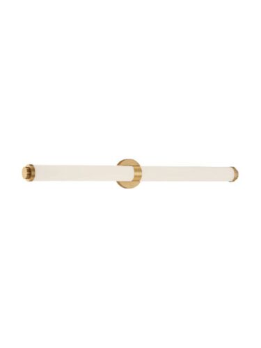 access-lighting_62532ledd-bg-opl