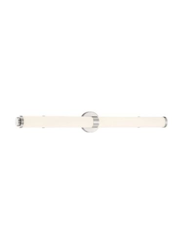 access-lighting_62532ledd-bs-opl