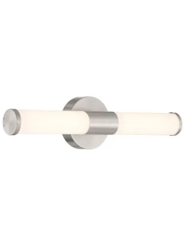 access-lighting_62535leddcs-bs-opl