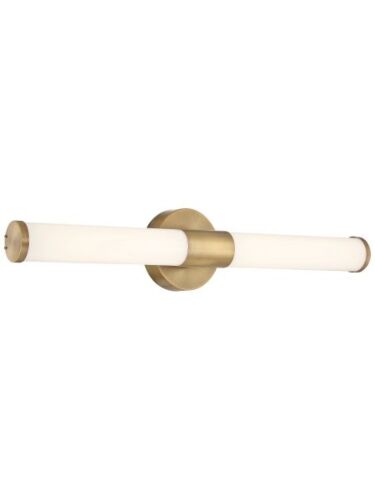 access-lighting_62536leddcs-abb-opl