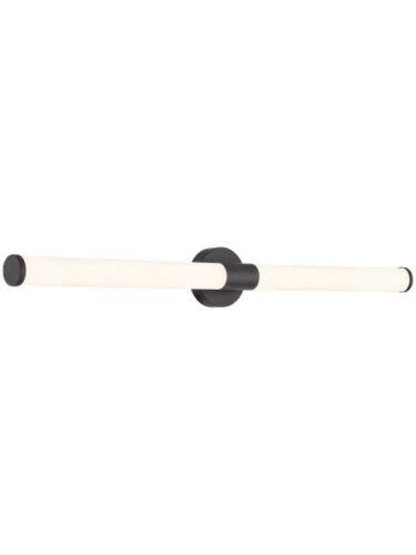 access-lighting_62537leddcs-mbl-acr