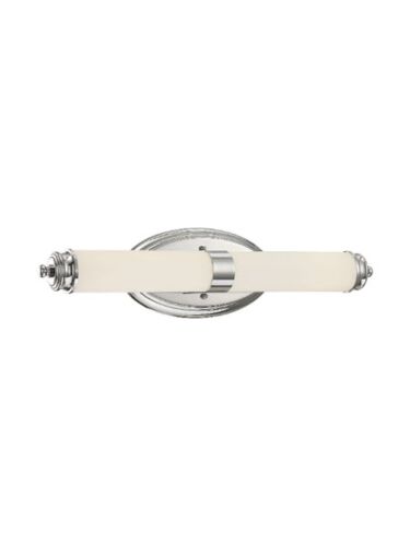 access-lighting_62540ledd-ch-opl