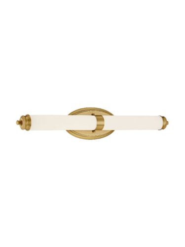 access-lighting_62541ledd-bg-opl