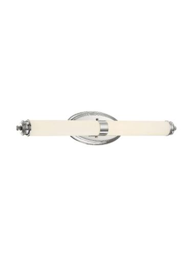 access-lighting_62541ledd-ch-opl