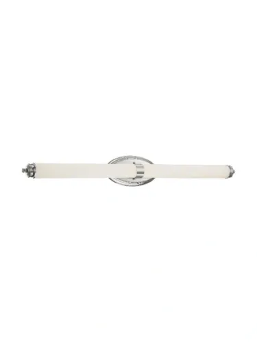 access-lighting_62542ledd-ch-opl_1