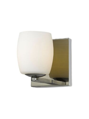 access-lighting_62561-mss-opl