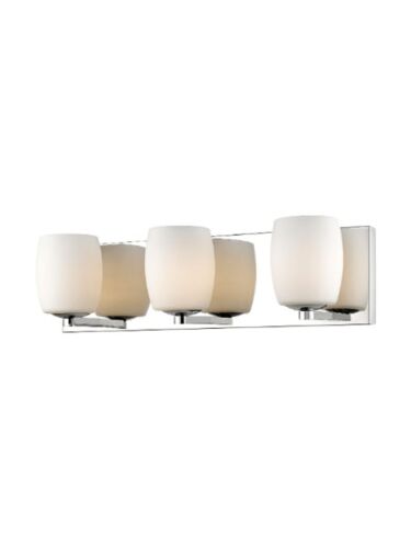 access-lighting_62562-mss-opl