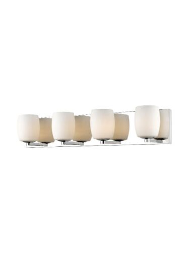 access-lighting_62563-mss-opl