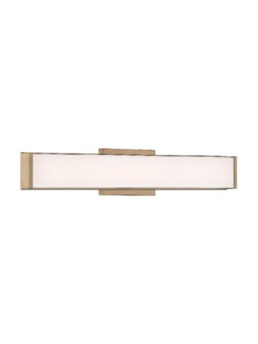 access-lighting_62571ledd-abb-acr