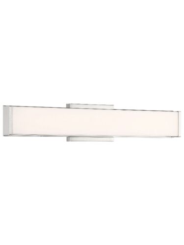 access-lighting_62571ledd-bs-acr