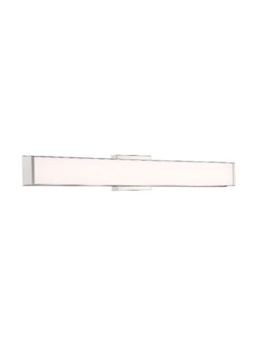 access-lighting_62572ledd-bs-acr