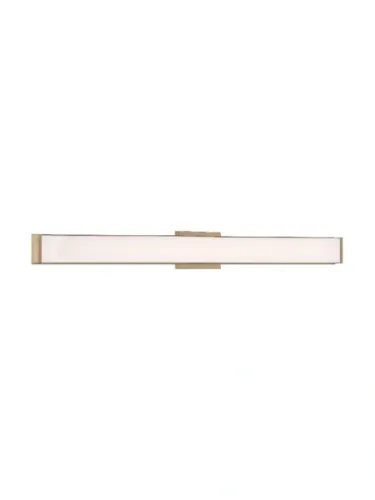 access-lighting_62573ledd-abb-acr_1