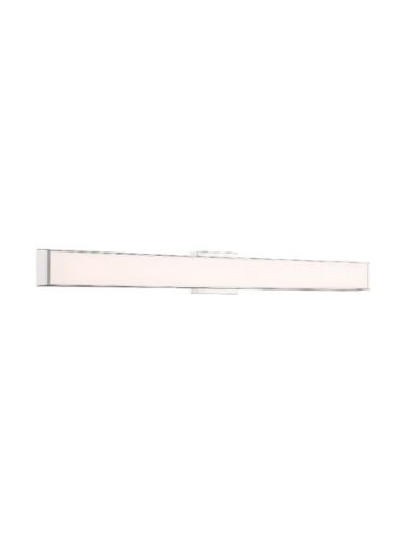 access-lighting_62573ledd-bs-acr