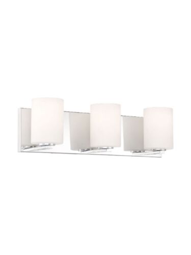 access-lighting_62582leddlp-ch-opl