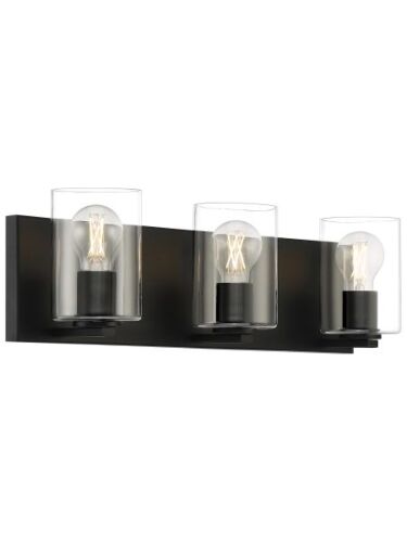 access-lighting_62582leddlp-mbl-clr