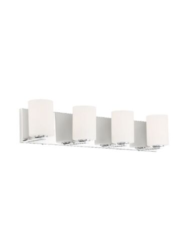 access-lighting_62583leddlp-ch-opl