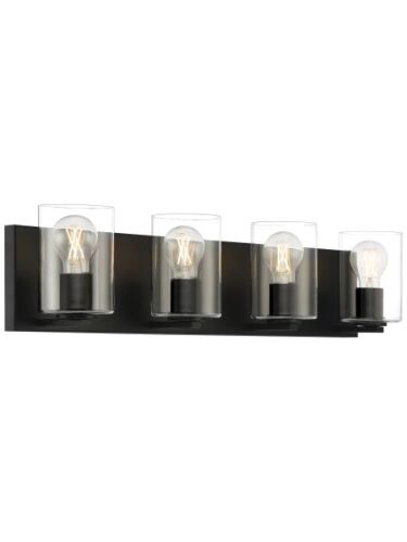 access-lighting_62583leddlp-mbl-clr