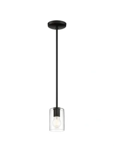 access-lighting_62585leddlp-mbl-clr
