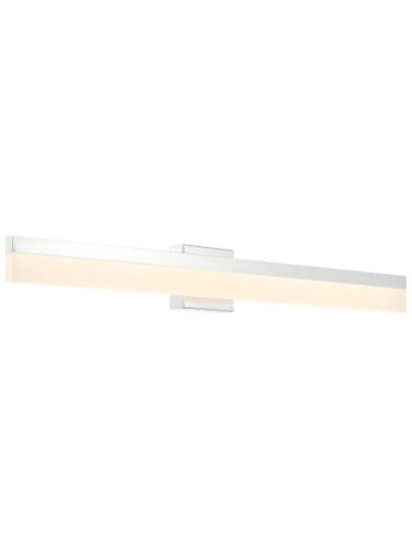 access-lighting_62589leddcs-ch-fst