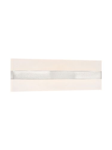 access-lighting_62591ledd-bs-acr
