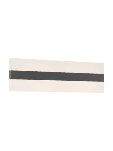 access-lighting_62591ledd-mbl-acr