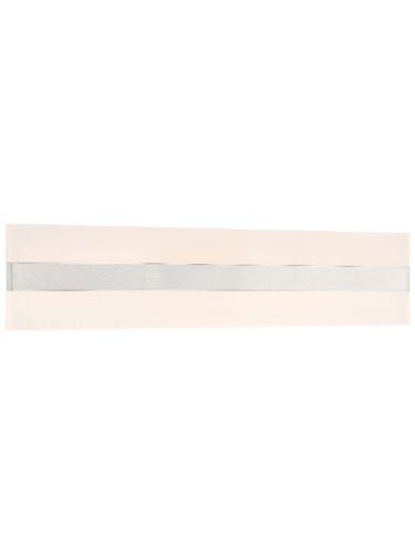access-lighting_62592ledd-bs-acr