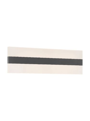 access-lighting_62592ledd-mbl-acr