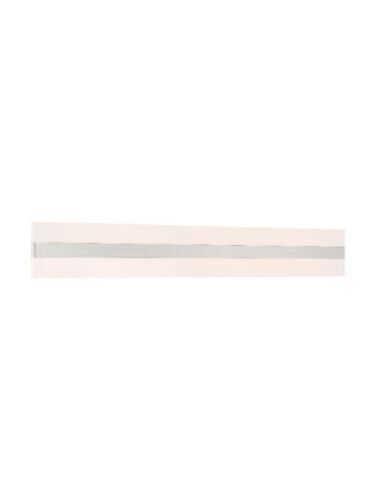 access-lighting_62593ledd-bs-acr