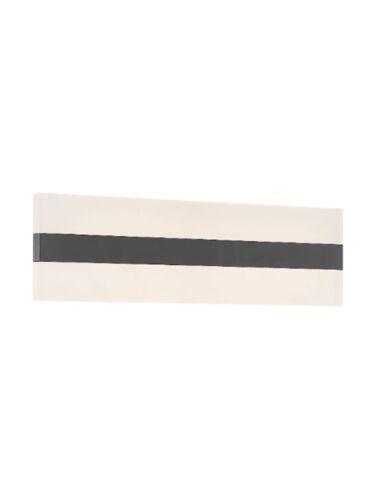 access-lighting_62593ledd-mbl-acr