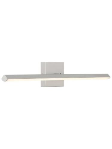access-lighting_62605ledd-silv-acr