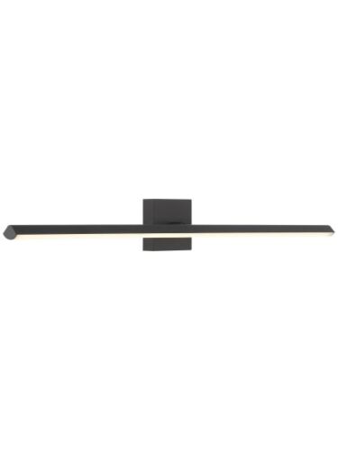 access-lighting_62607ledd-mbl-acr