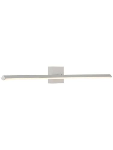 access-lighting_62607ledd-silv-acr