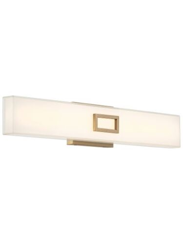 access-lighting_62612ledd-abb-opl