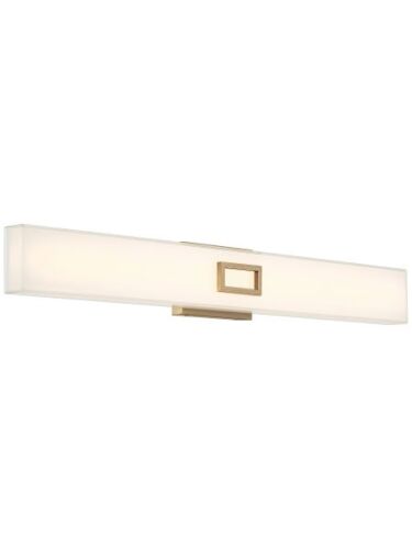 access-lighting_62613ledd-abb-opl