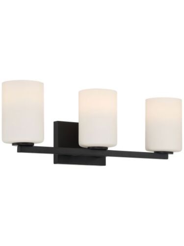 access-lighting_62623-mbl-opl