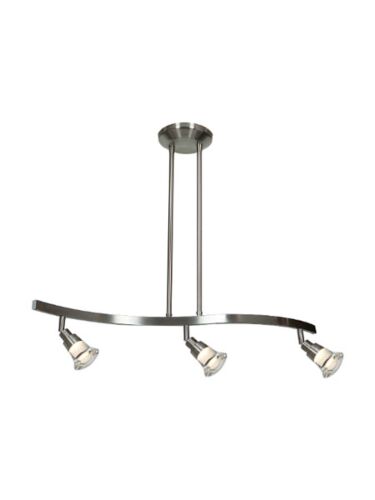 access-lighting_63053ledd-mc-acr