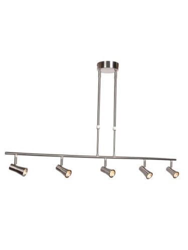 access-lighting_63065ledd-ch