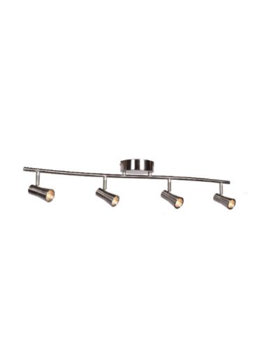 access-lighting_63067ledd-bs