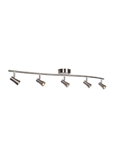 access-lighting_63068ledd-bs