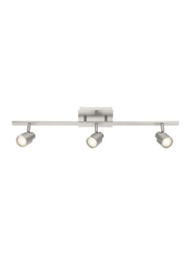 access-lighting_63073leddlp-bs