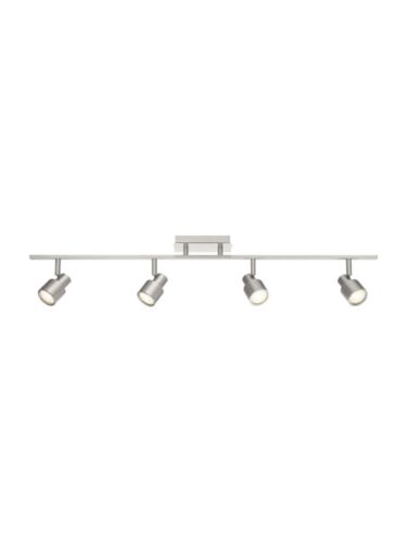 access-lighting_63074leddlp-bs