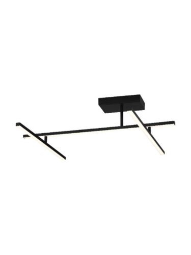 access-lighting_63078ledd-mbl-acr