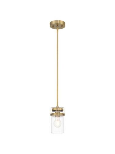 access-lighting_63080-bg-clr