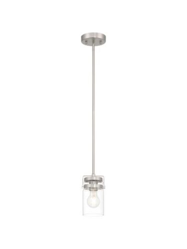 access-lighting_63080-bs-clr