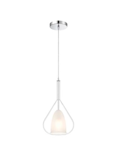 access-lighting_63088-ch-cfr