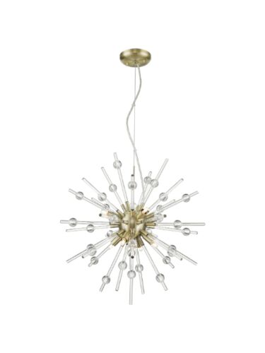 access-lighting_63121leddlp-abrz-clr