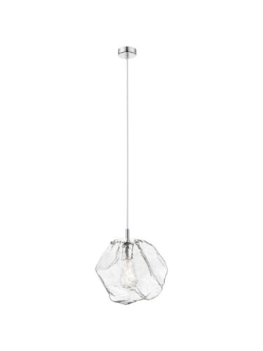 access-lighting_63126leddlp-mss-clr