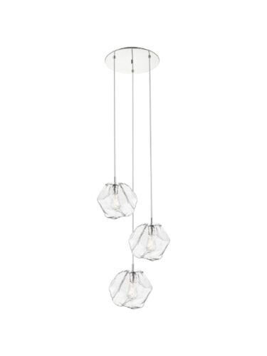 access-lighting_63127leddlp-mss-clr