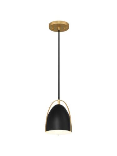 access-lighting_63136-mbl